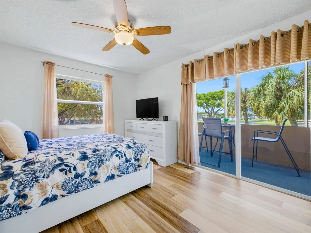 755 NORMANDY P #755 Delray Beach, FL 33484