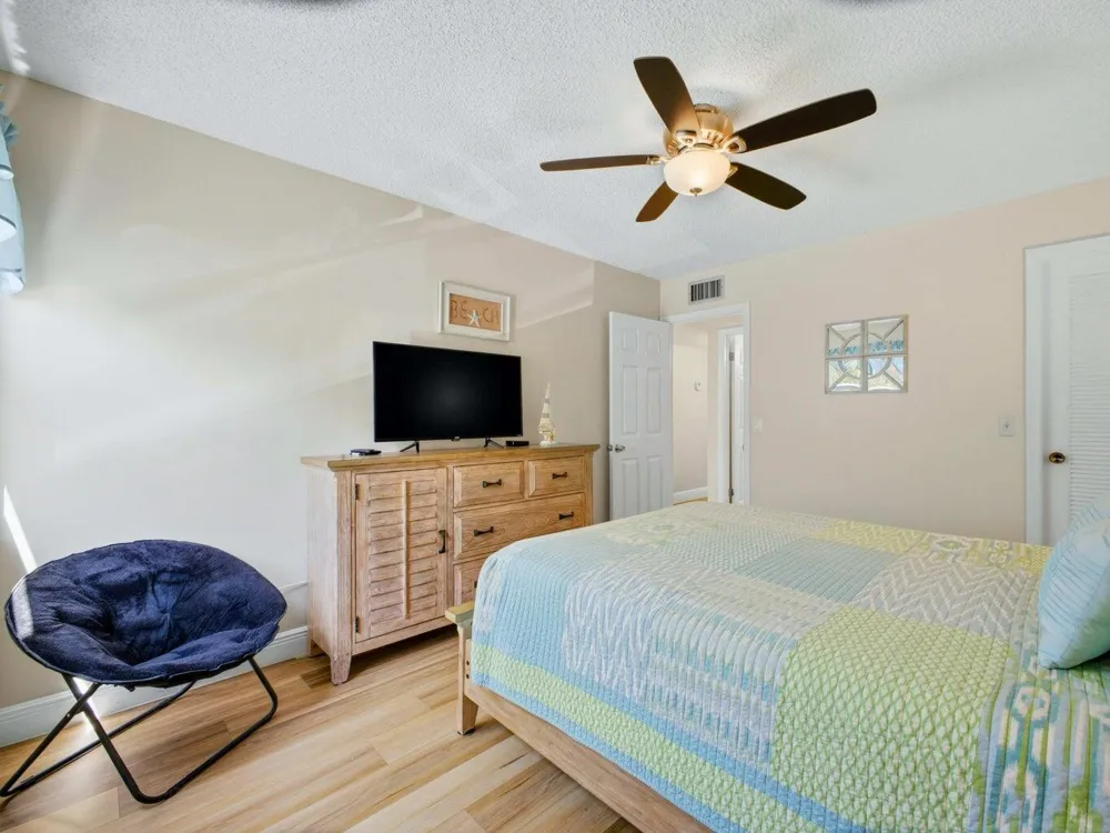 755 NORMANDY P #755 Delray Beach, FL 33484