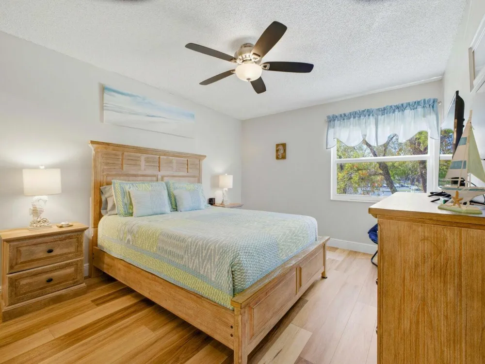 755 NORMANDY P #755 Delray Beach, FL 33484