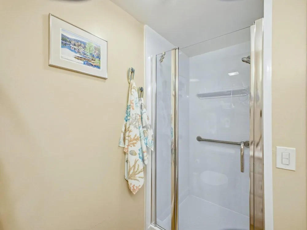 755 NORMANDY P #755 Delray Beach, FL 33484