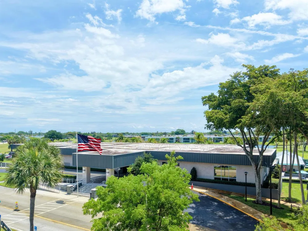 755 NORMANDY P #755 Delray Beach, FL 33484