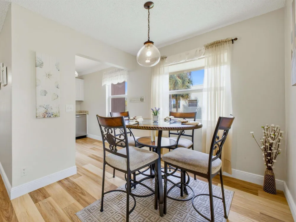 755 NORMANDY P #755 Delray Beach, FL 33484