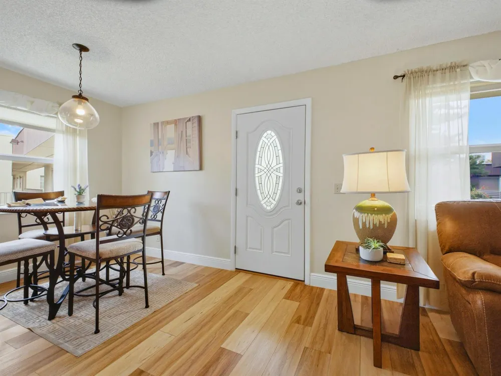 755 NORMANDY P #755 Delray Beach, FL 33484