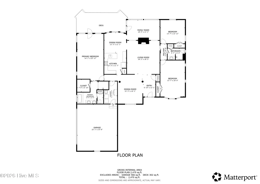 28 Devon Drive Pinehurst, NC 28374