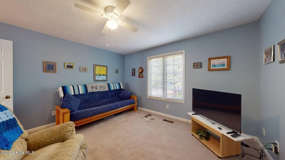 28 Devon Drive Pinehurst, NC 28374