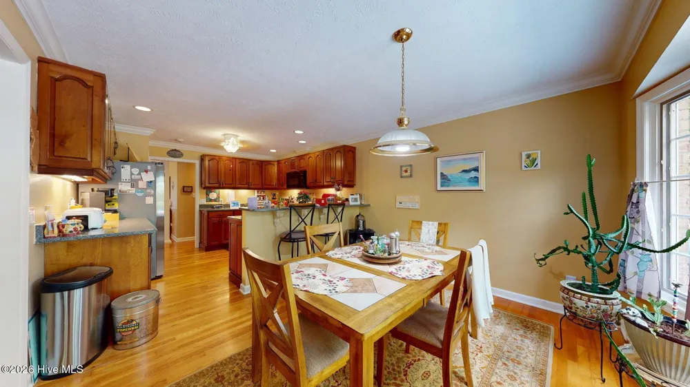 28 Devon Drive Pinehurst, NC 28374