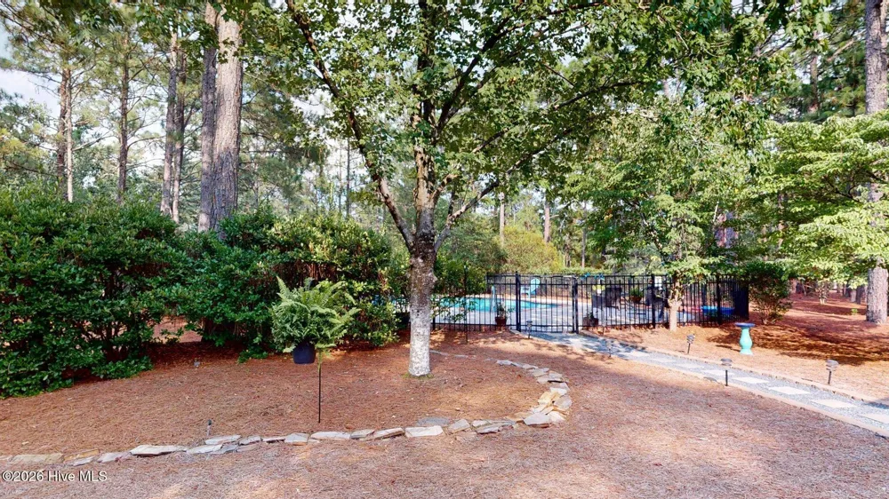 28 Devon Drive Pinehurst, NC 28374
