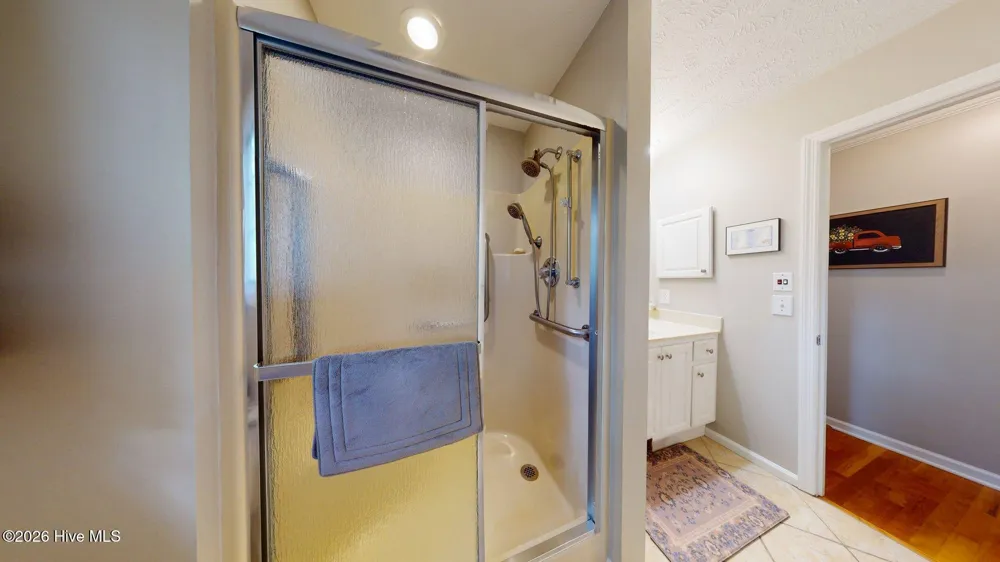 28 Devon Drive Pinehurst, NC 28374