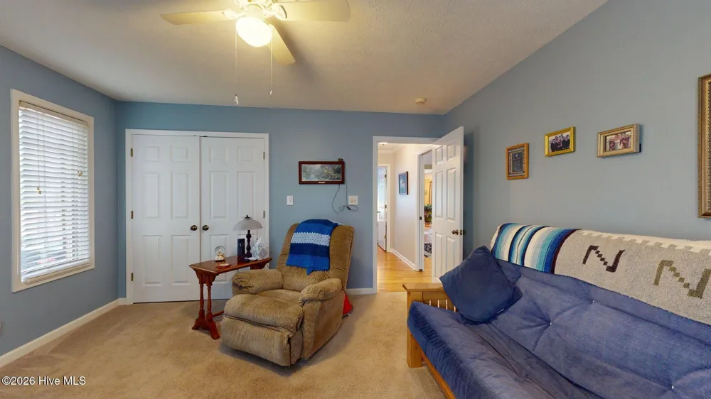 28 Devon Drive Pinehurst, NC 28374