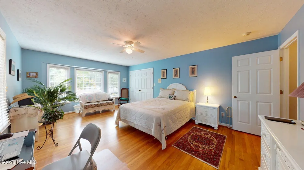 28 Devon Drive Pinehurst, NC 28374