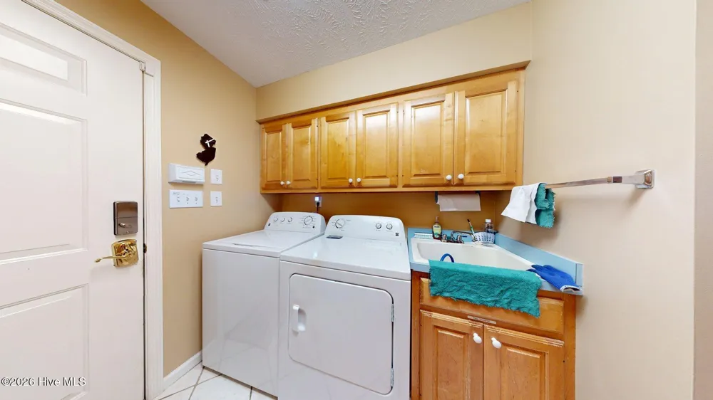 28 Devon Drive Pinehurst, NC 28374