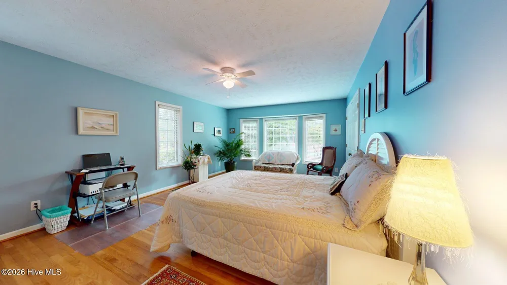 28 Devon Drive Pinehurst, NC 28374