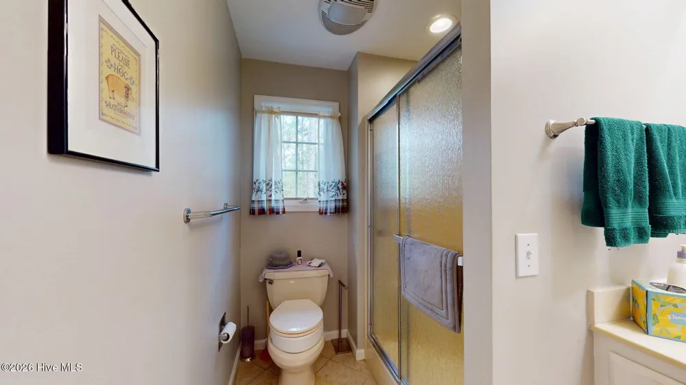 28 Devon Drive Pinehurst, NC 28374