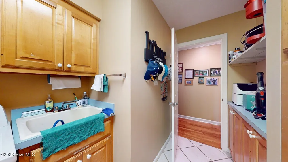 28 Devon Drive Pinehurst, NC 28374