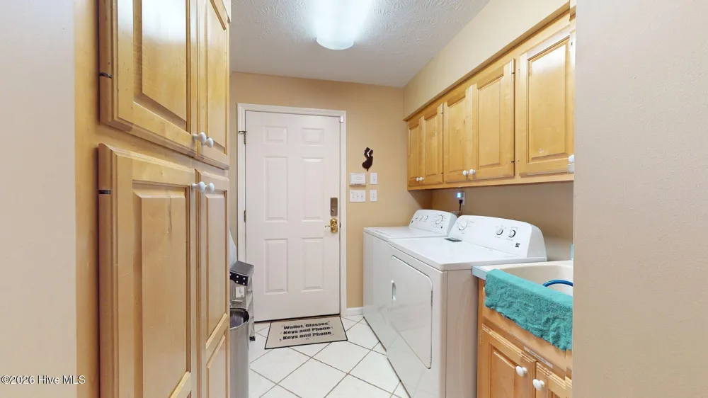 28 Devon Drive Pinehurst, NC 28374