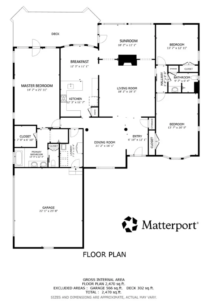 28 Devon Drive Pinehurst, NC 28374