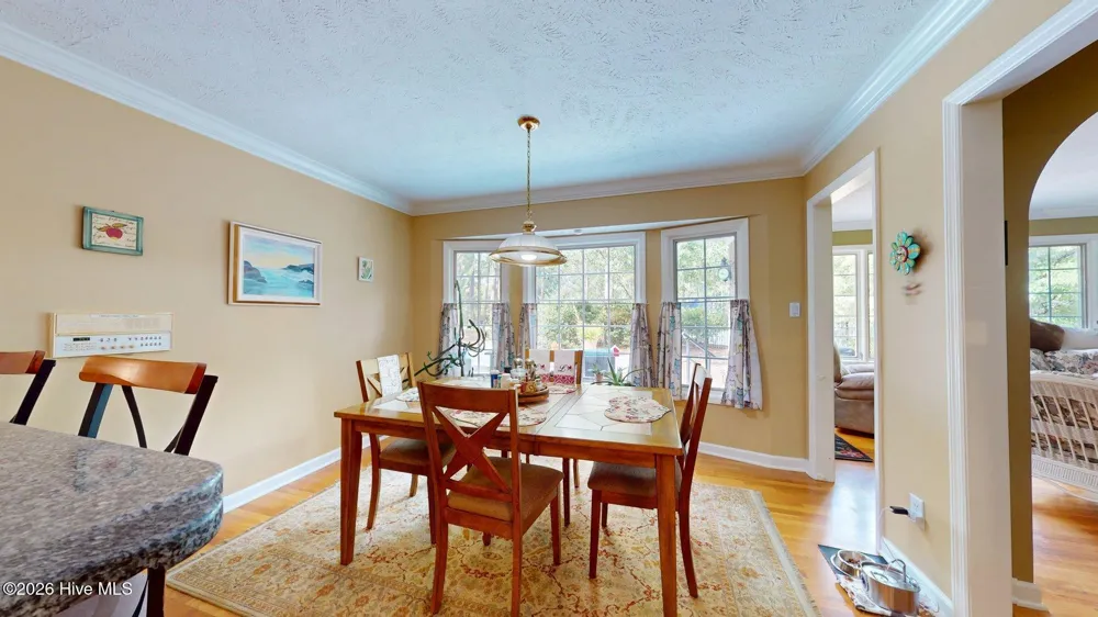 28 Devon Drive Pinehurst, NC 28374