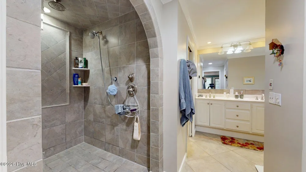 28 Devon Drive Pinehurst, NC 28374