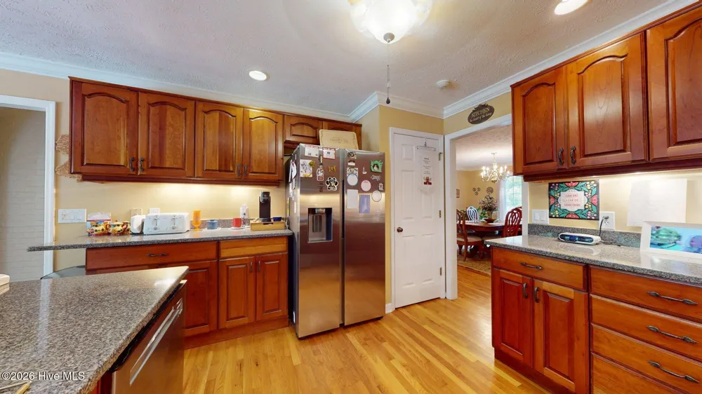 28 Devon Drive Pinehurst, NC 28374