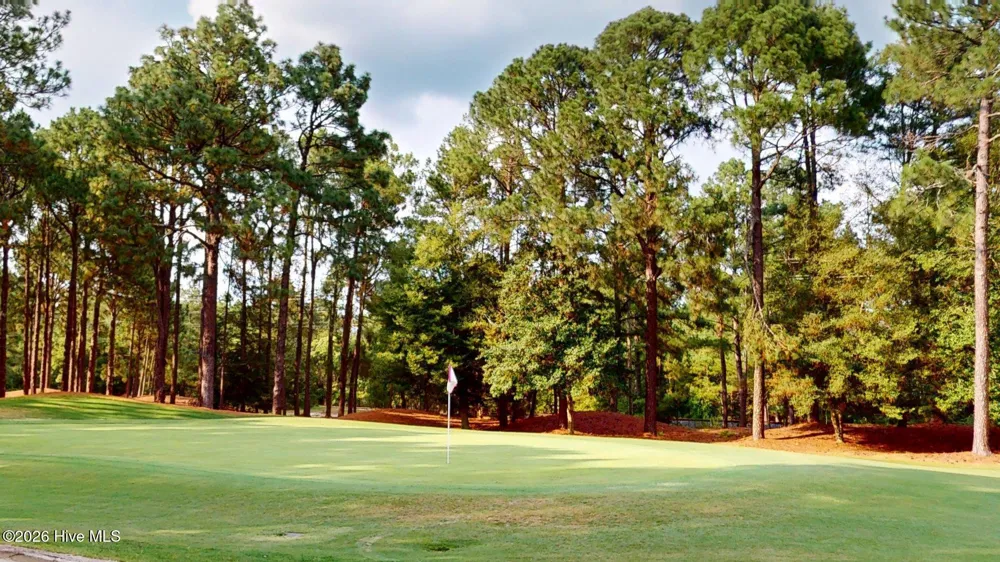 28 Devon Drive Pinehurst, NC 28374