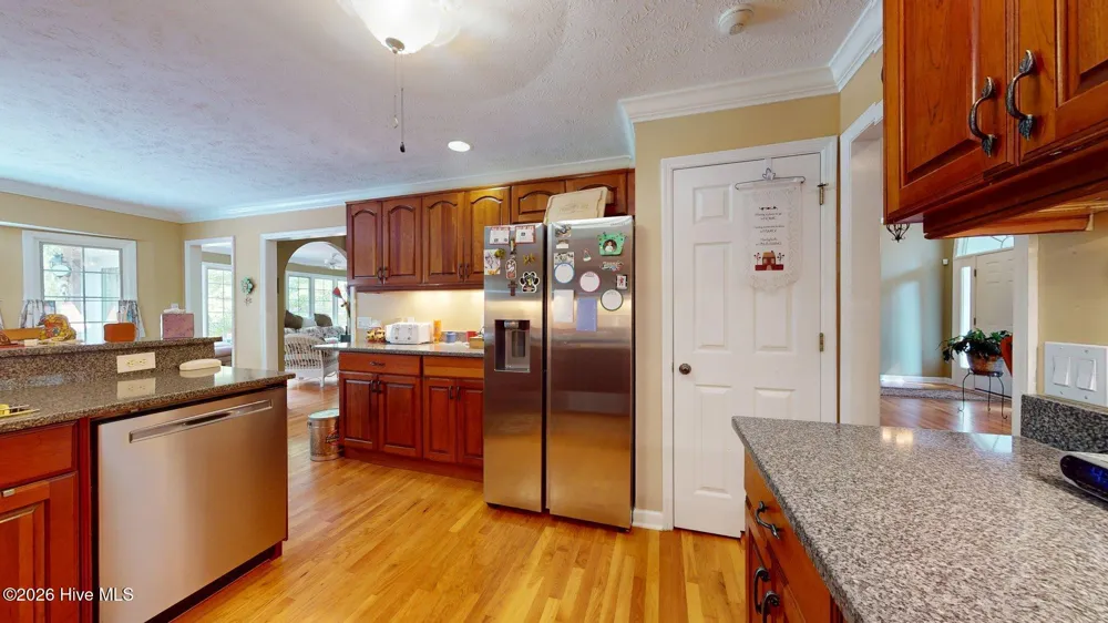 28 Devon Drive Pinehurst, NC 28374