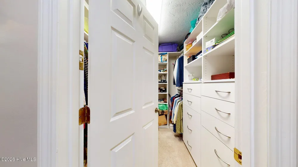 28 Devon Drive Pinehurst, NC 28374
