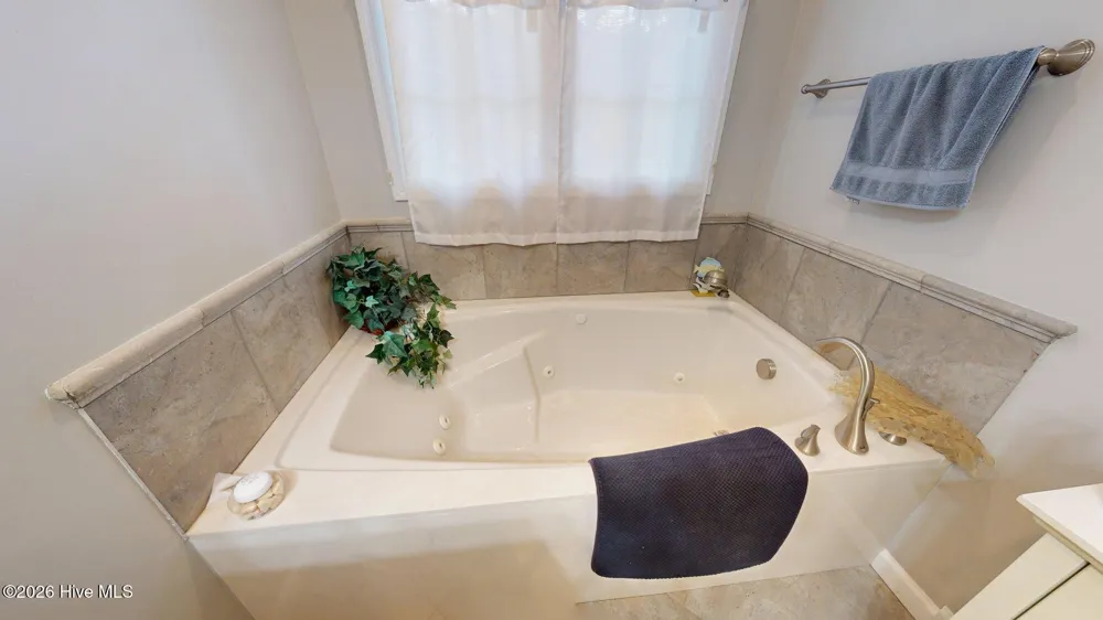 28 Devon Drive Pinehurst, NC 28374