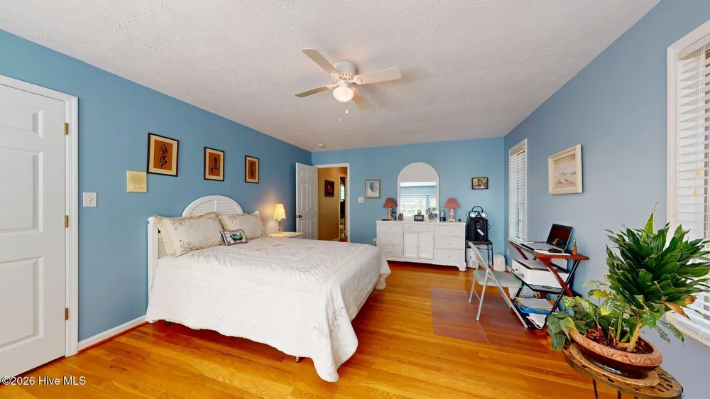 28 Devon Drive Pinehurst, NC 28374