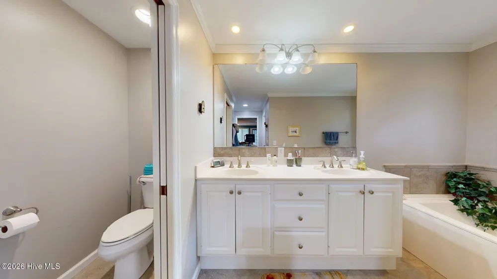 28 Devon Drive Pinehurst, NC 28374