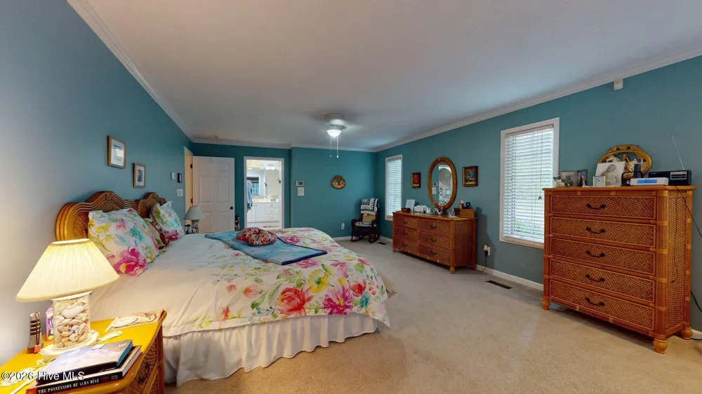 28 Devon Drive Pinehurst, NC 28374