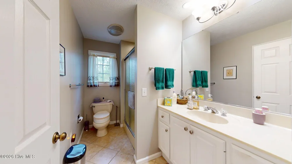 28 Devon Drive Pinehurst, NC 28374