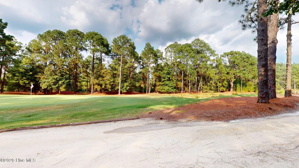 28 Devon Drive Pinehurst, NC 28374