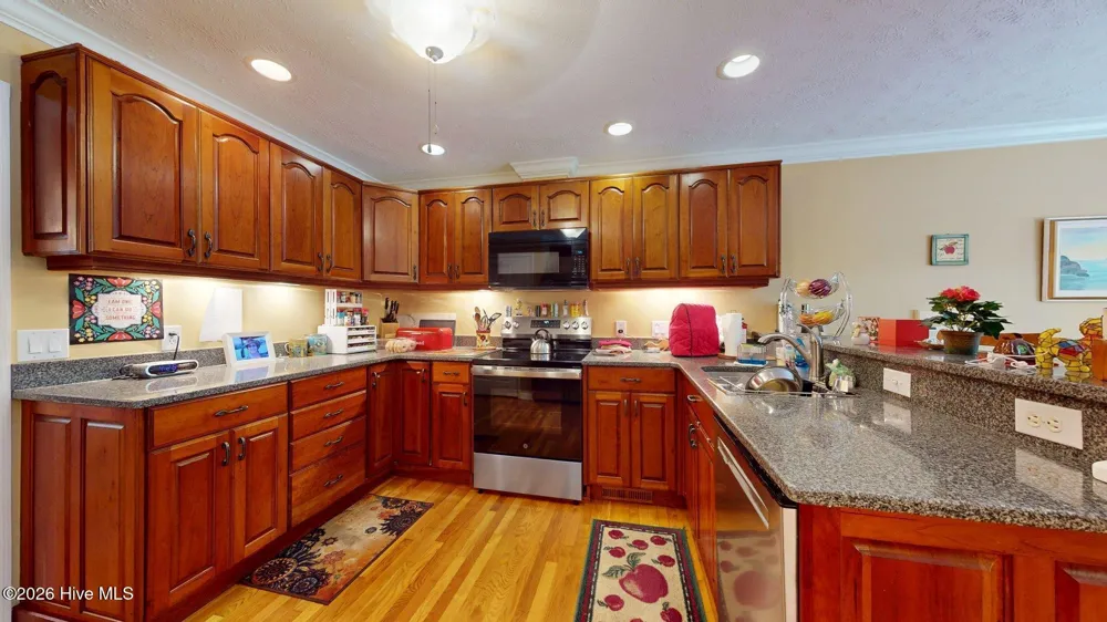 28 Devon Drive Pinehurst, NC 28374