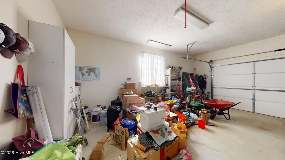 28 Devon Drive Pinehurst, NC 28374