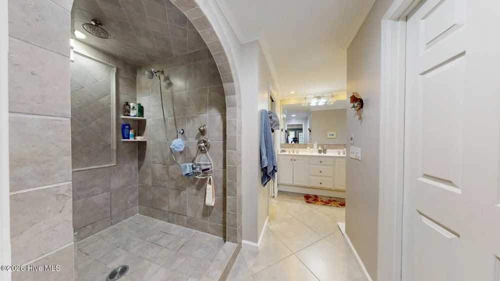 28 Devon Drive Pinehurst, NC 28374