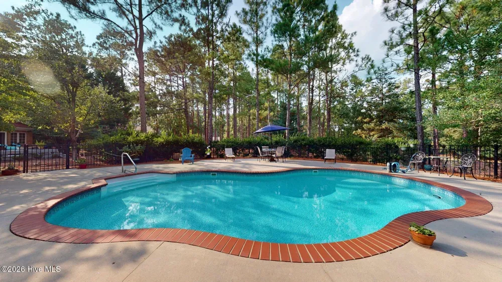 28 Devon Drive Pinehurst, NC 28374