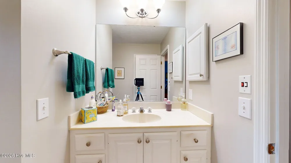 28 Devon Drive Pinehurst, NC 28374