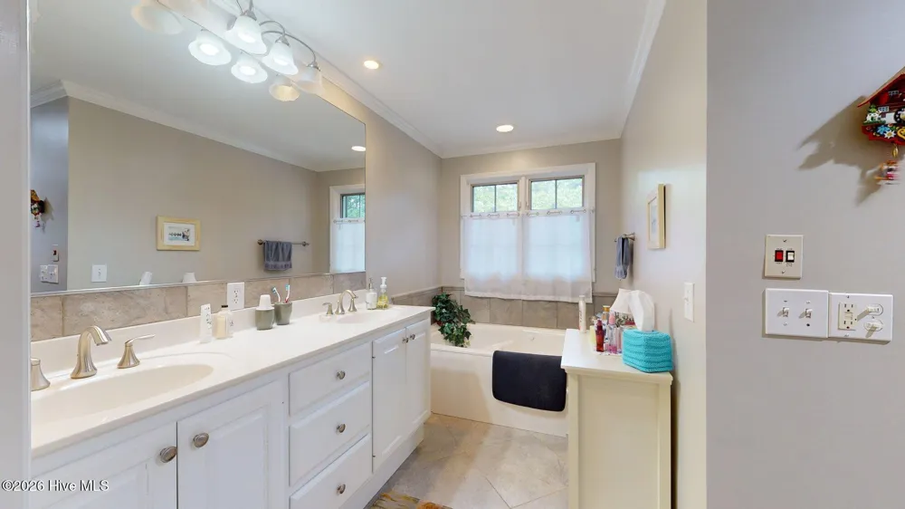 28 Devon Drive Pinehurst, NC 28374