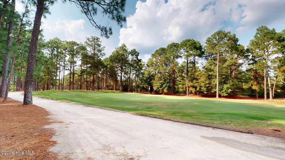 28 Devon Drive Pinehurst, NC 28374