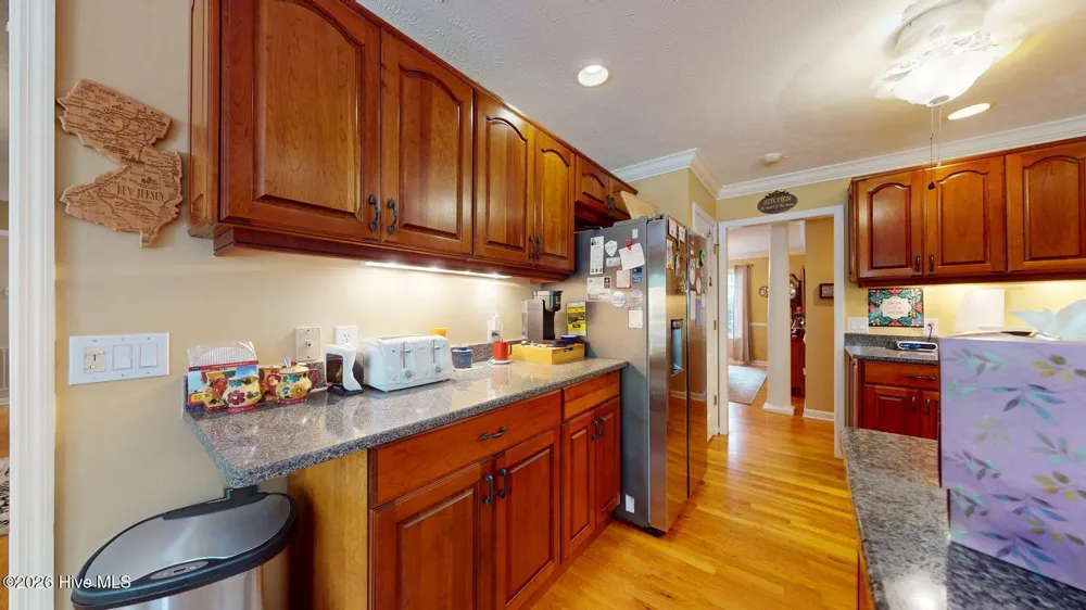 28 Devon Drive Pinehurst, NC 28374