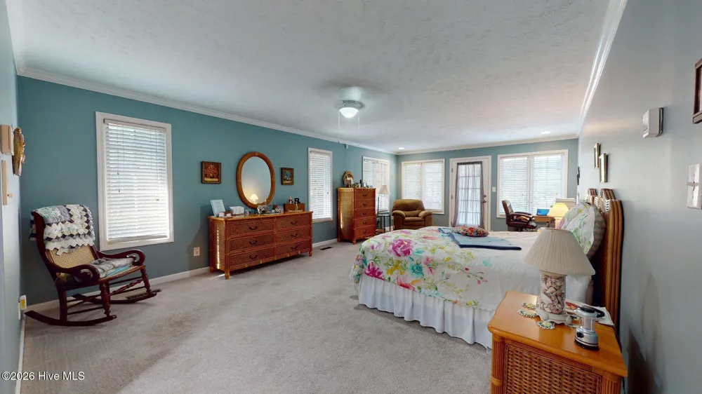 28 Devon Drive Pinehurst, NC 28374