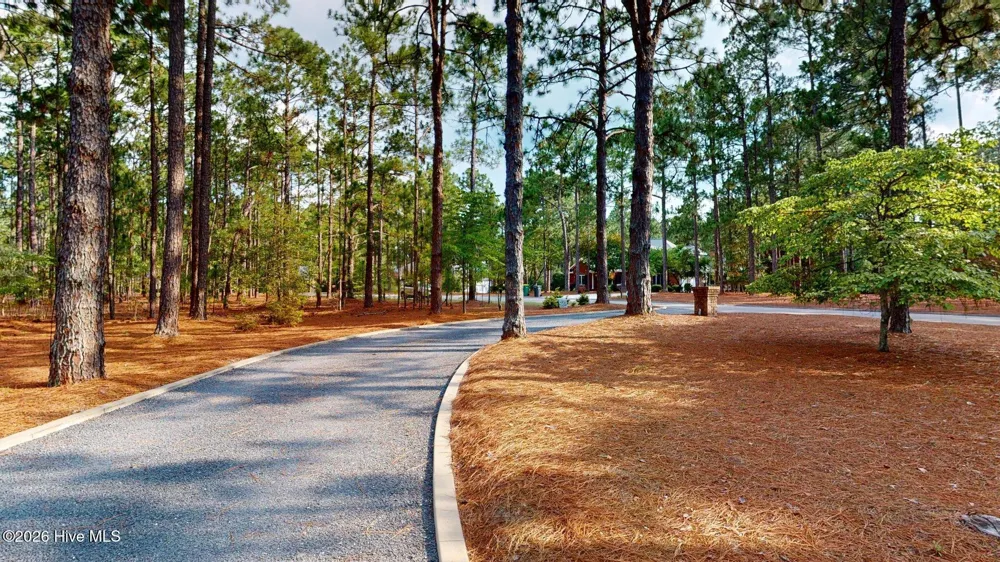 28 Devon Drive Pinehurst, NC 28374
