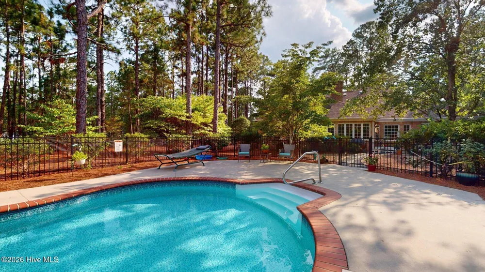 28 Devon Drive Pinehurst, NC 28374