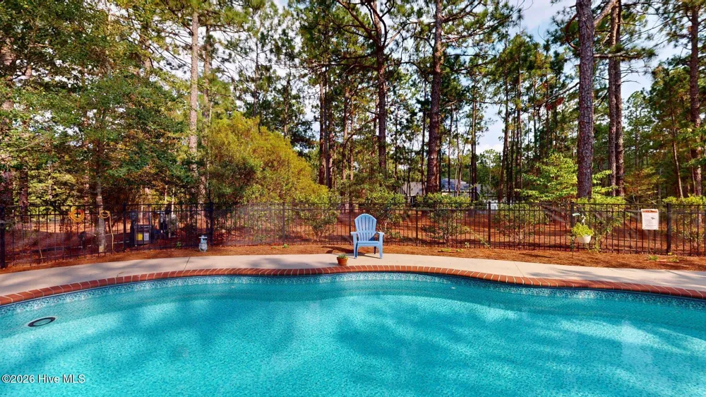 28 Devon Drive Pinehurst, NC 28374