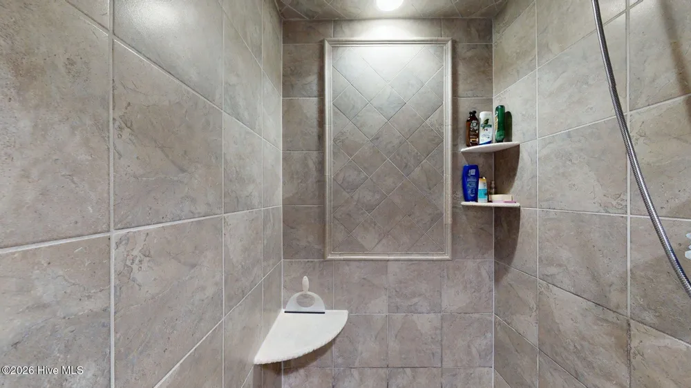 28 Devon Drive Pinehurst, NC 28374