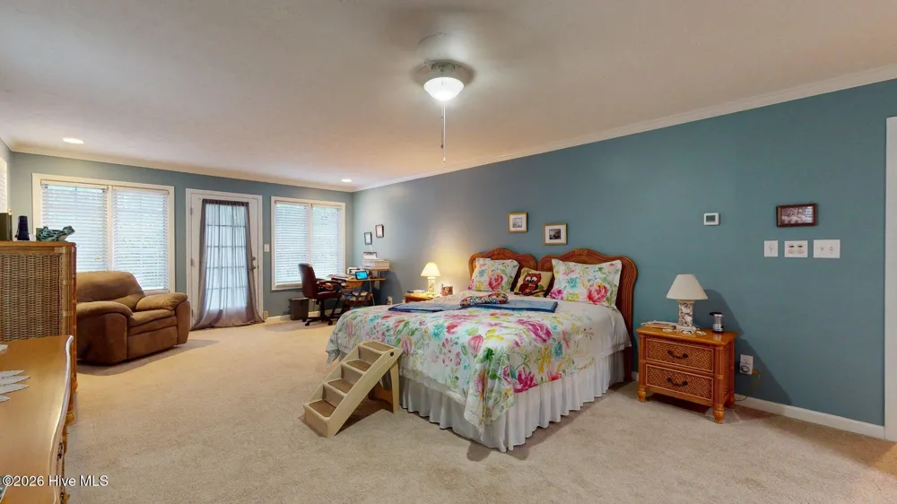 28 Devon Drive Pinehurst, NC 28374