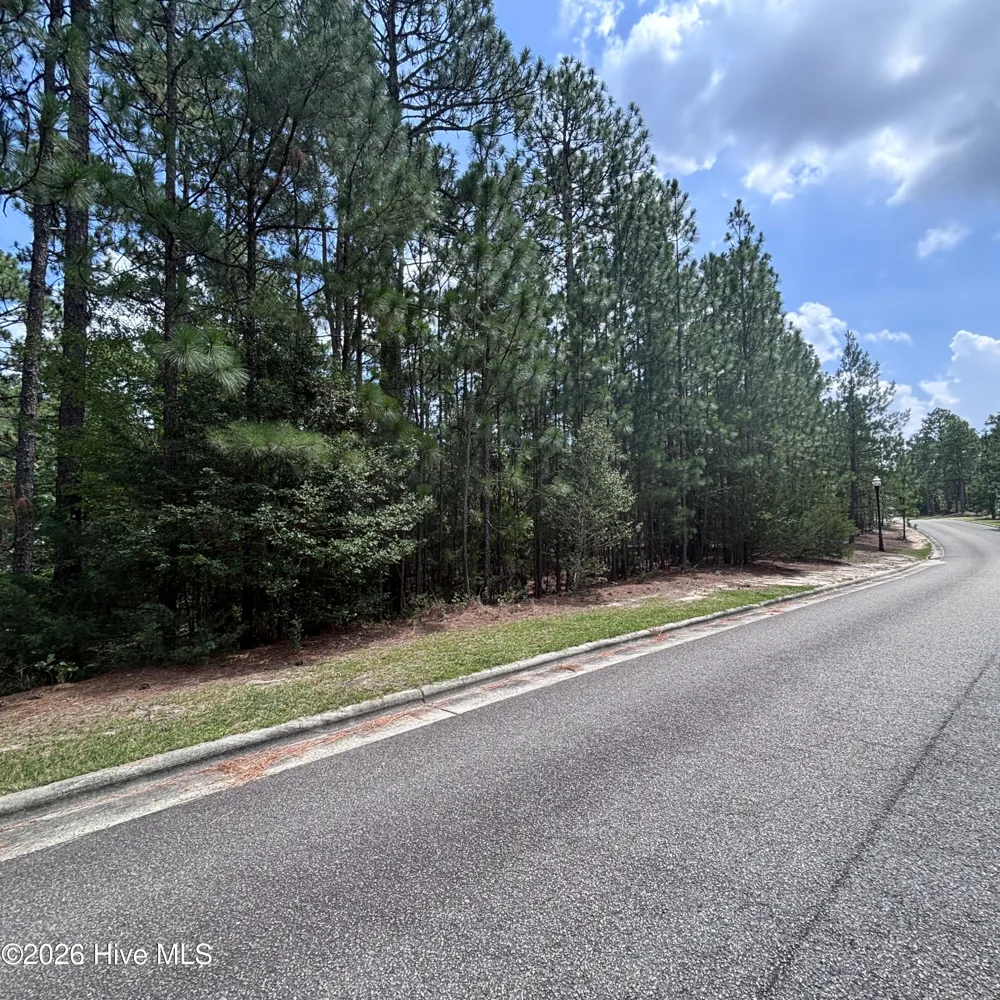 109 Haddington Drive Pinehurst, NC 28374