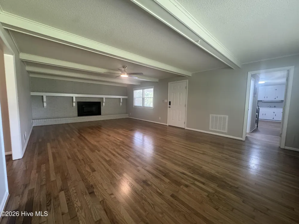 2006 Kerr Avenue Wilmington, NC 28405