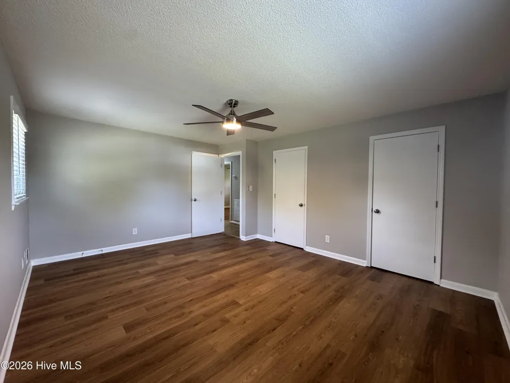 2006 Kerr Avenue Wilmington, NC 28405