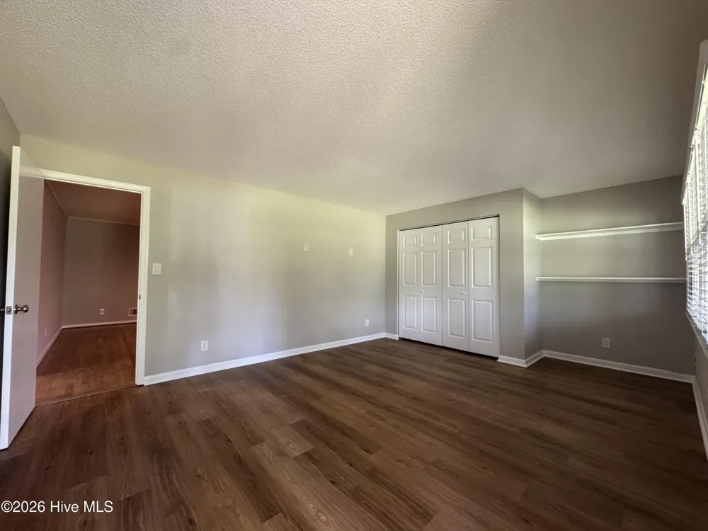 2006 Kerr Avenue Wilmington, NC 28405